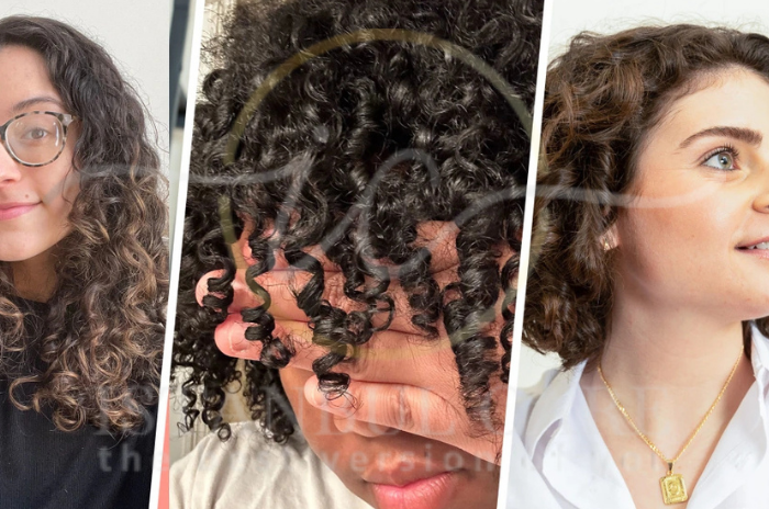 Best Curly Hair Products 2025 Top Picks for Every Curl Type