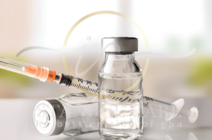 What is Peptide Therapy for Hair Growth