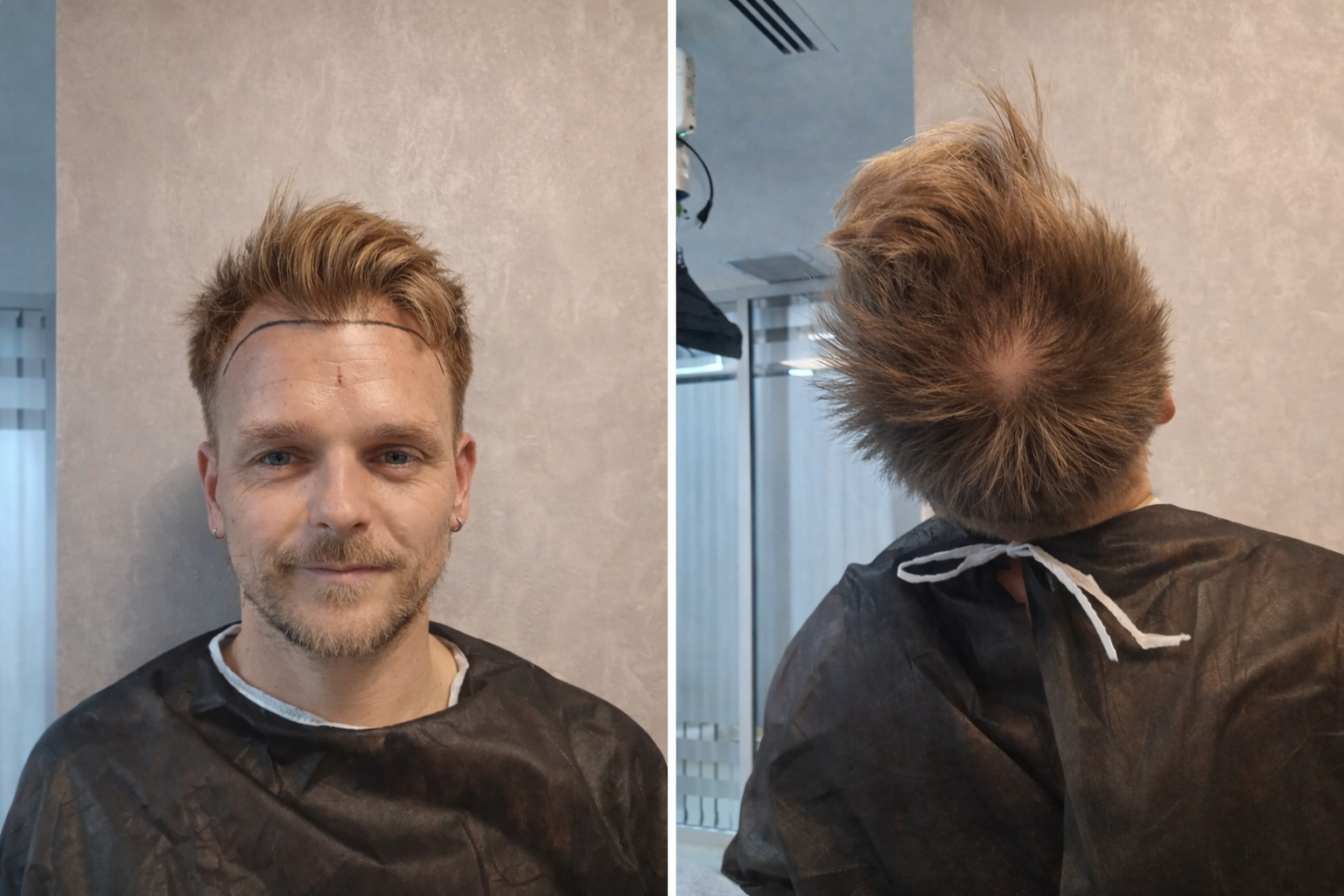 ChatGPT Image 27 Mar 2026 17_28_05.png