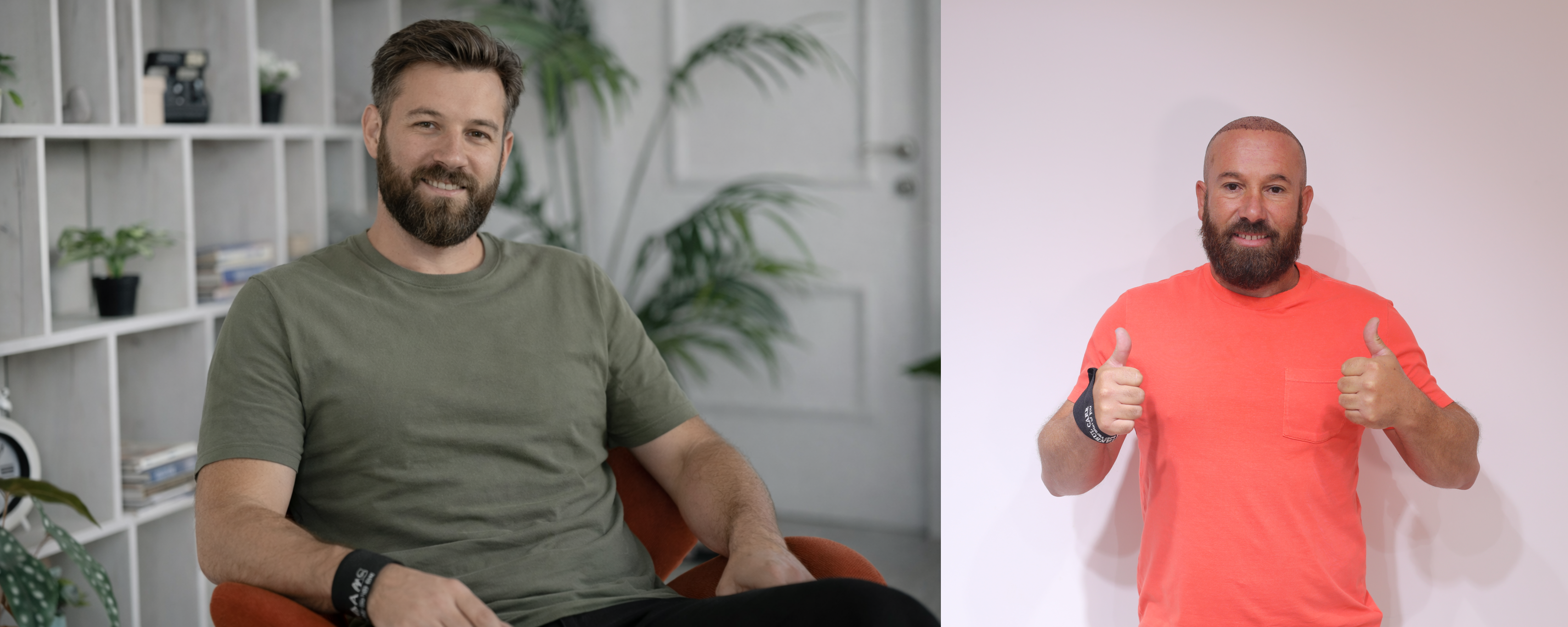 frpatient-beforeafter